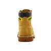 Bota CAT COLORADO de Mujer - P306831 Miel