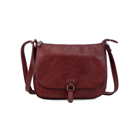 Bandolera Raquel Bordeaux Merlot