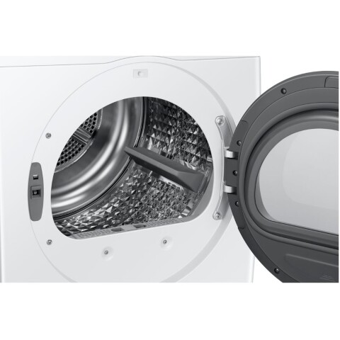 Secarropas Samsung Sensor Dry 11 kg DV11FG60BVBECX Secarropas Samsung Sensor Dry 11 kg DV11FG60BVBECX