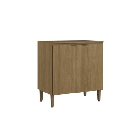 BAJO MESADA 80cm 2 PUERTAS MAGNOLIA NTL BAJO MESADA 80cm 2 PUERTAS MAGNOLIA NTL