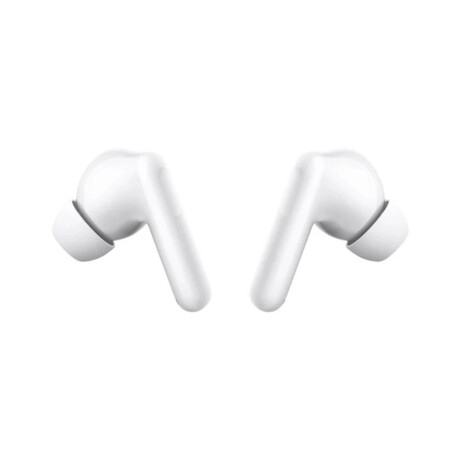 Auriculares Honor A Pro Blanco