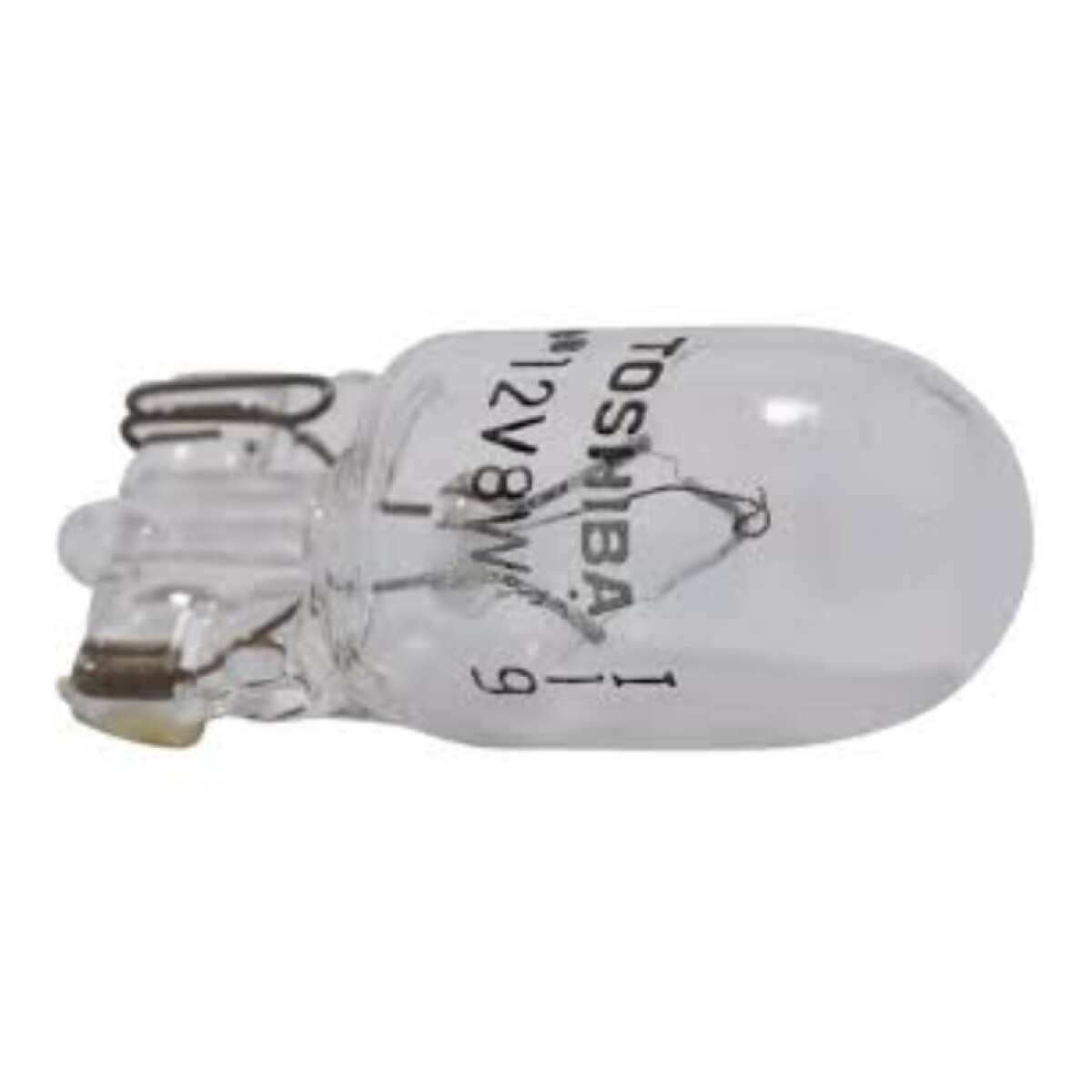 FAROL INTERIOR TAPA BAÚL - ONIX 