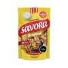 SAVORA 250G Savora 250g