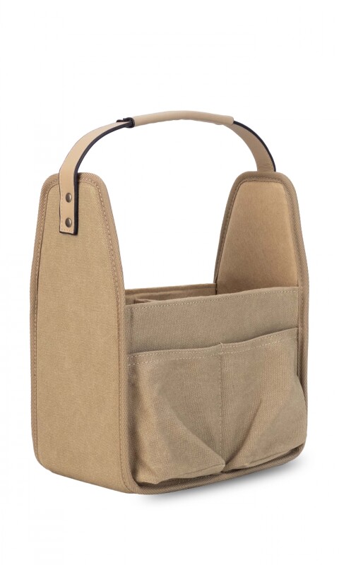 POSATERMO NAMIBIA CANVAS ARENA