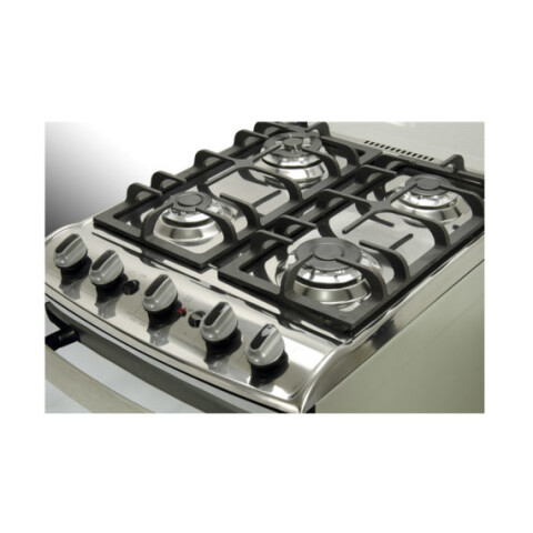 COCINA TEM CELEBRACION A SUPER GAS PLUS 4H COCINA TEM CELEBRACION A SUPER GAS PLUS 4H