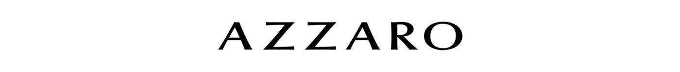 Catalogo Azzaro