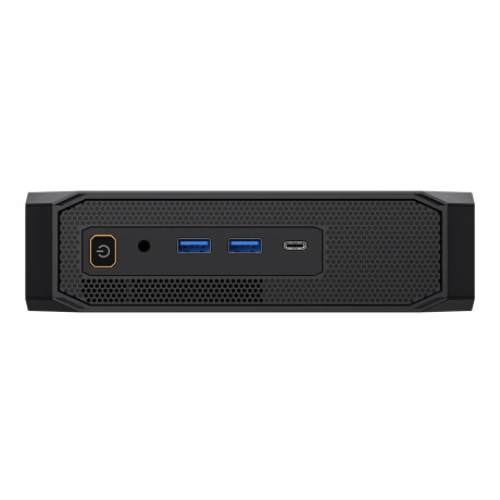 Mini Pc Blackview Mp200 Core I9 16gb 512gb Win11 Pro 001
