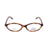 Donna 1311 col 1 NEW Donna 1311 Col 1 New