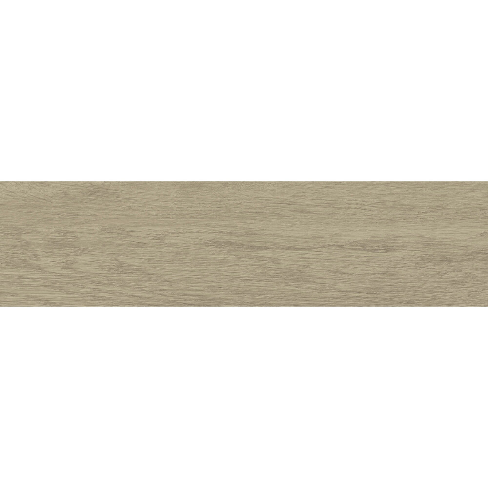 CERÁMICA MADERADA CAUHITA BROWN "A" 15.4X60 CM Cerámica Maderada Cauhita Brown "a" 15.4x60 Cm
