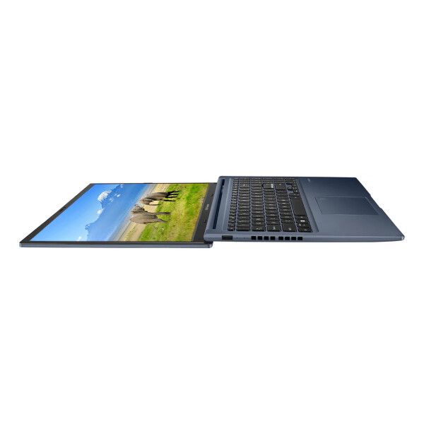 Notebook Asus Vivobook I7 16gb Ram 512gb Ssd 15.6" NOTEBOOK ASUS VIVOBOOK I7/16/512/15.6"
