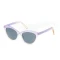 Mytho sol MT715 C2