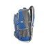 Mochila Urbana Deportiva 40 Lts Senderismo Camping Escolar Mochila Urbana Deportiva 40 Lts Senderismo Camping Escolar