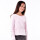 REMERA PIERINA VARIANTE 2