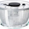 Centrifugador de vegetales OXO Centrifugador de vegetales OXO