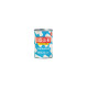 Excellent Palmitos Enteros 400g Excellent Palmitos Enteros 400g