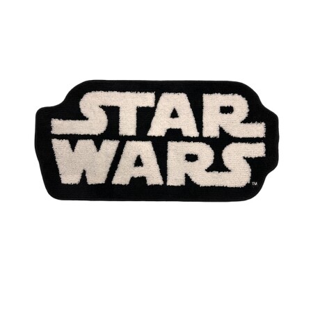 Alfombra Star Wars Alfombra Star Wars