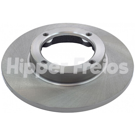 DISCOS DE FRENO EFFA JGO * CARGO DAMAS TICO MARUTI BRIO 215MM HFJ.607 - DISCOS DE FRENO EFFA JGO * CARGO DAMAS TICO MARUTI BRIO 215MM HFJ.607 -
