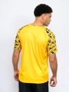 REMERA OXXA Peñarol Hombre 003