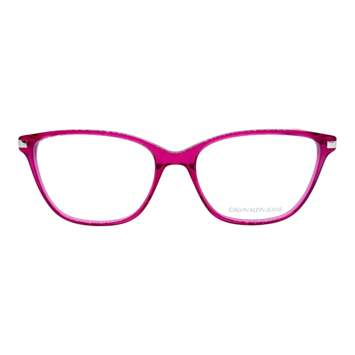 CK870328 - fucsiacristal 