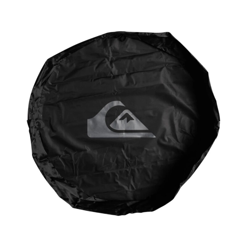 Cambiador - Quiksilver Cambiador - Quiksilver