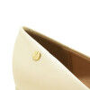 Zapatos Vizzano Bajo de Mujer - 1220.315-7286 Beige