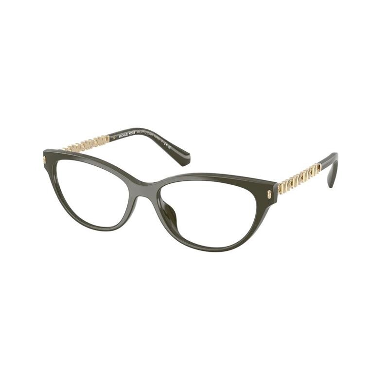 Michael Kors 4171u - Douro Valley 3902