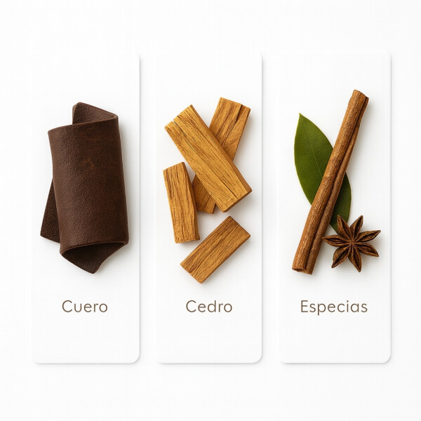 PERFUME HOMBRE BLEU BY ARMAND DUPREE 60 ML PERFUME HOMBRE BLEU BY ARMAND DUPREE 60 ML