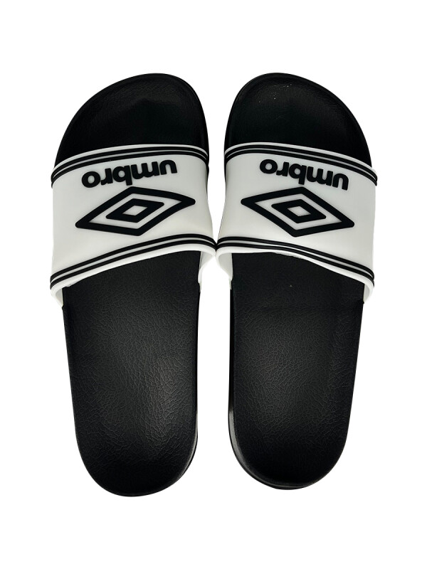 Ojotas Flag Umbro Hombre 029