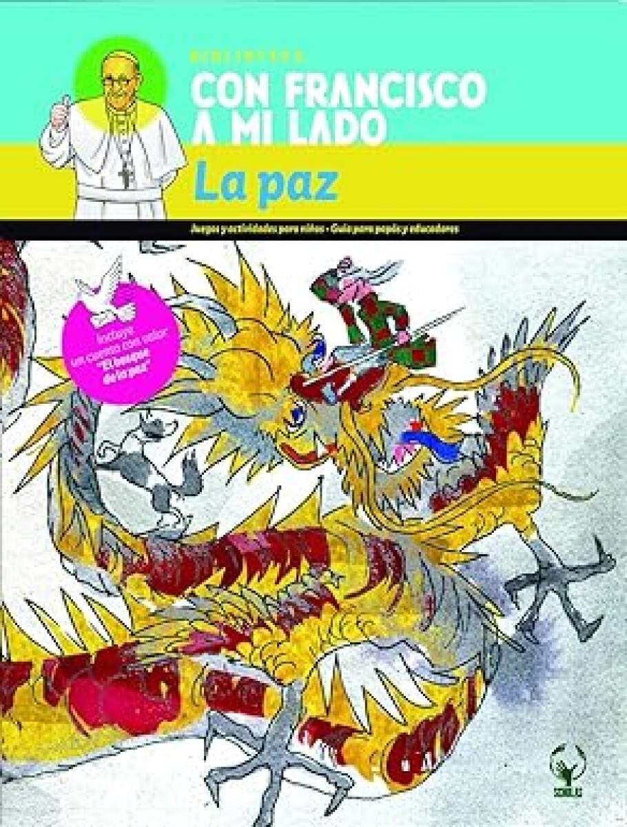 BIBLIOTECA CON FRANCISCO A MI LADO . LA PAZ 