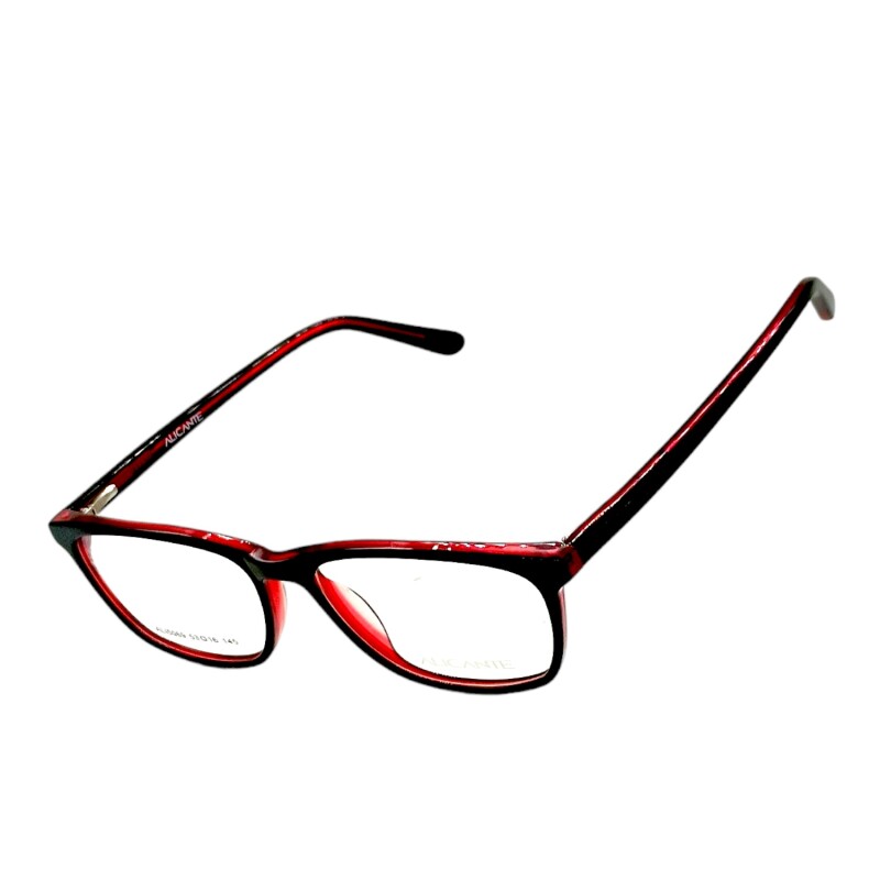 AW506921 negrocombinado