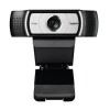 Camara Webcam Logitech C930e Camara Webcam Logitech C930e