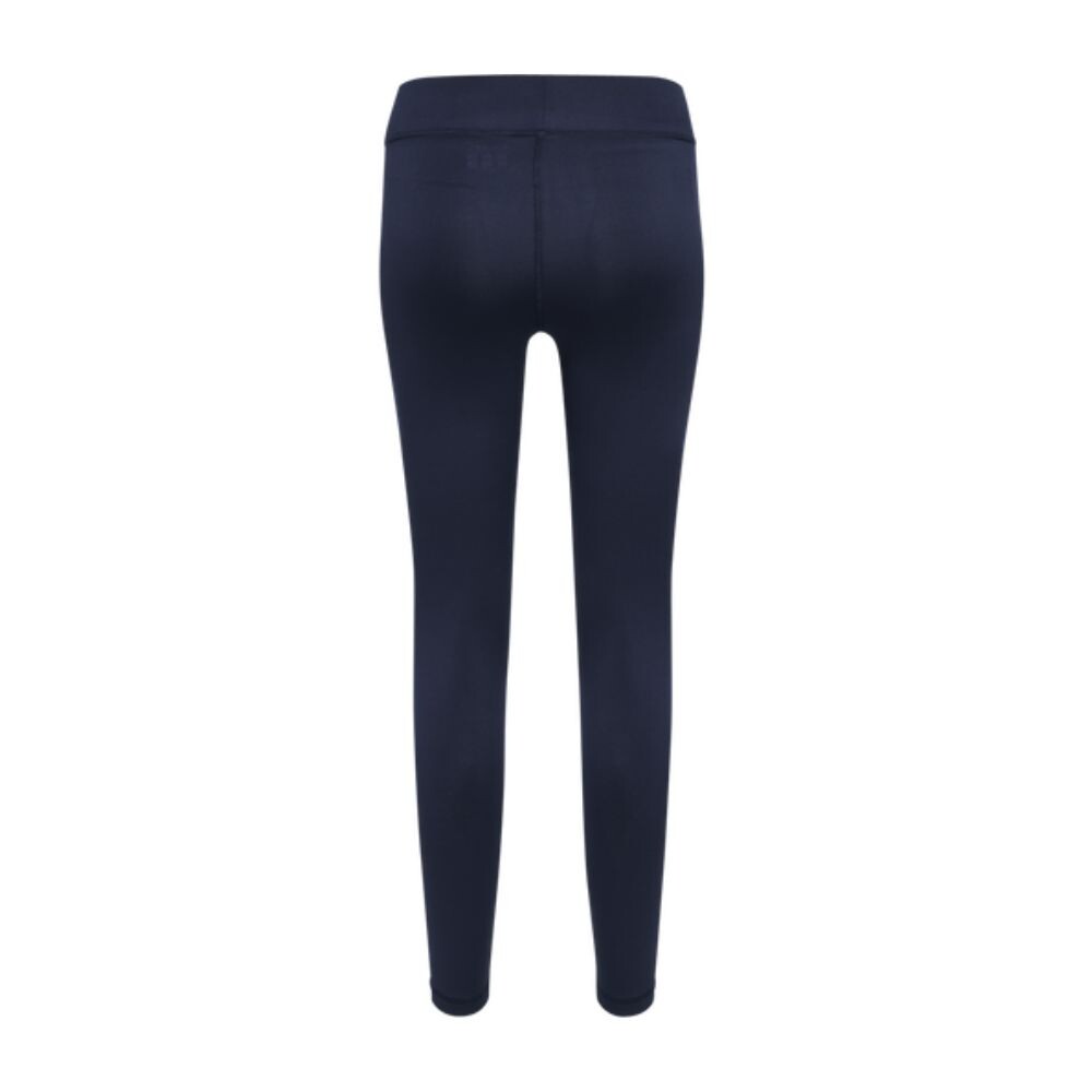 CALZA HML CORE XK TIGHTS MUJER AZUL MARINO