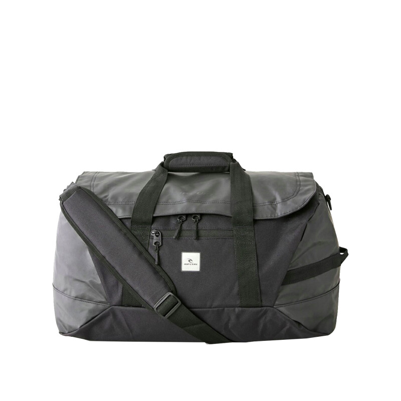 Bolso Rip Curl Packable Duffle 35L Midnight Bolso Rip Curl Packable Duffle 35L Midnight