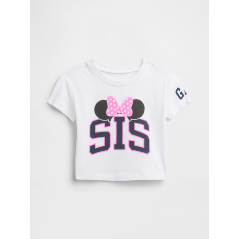 V-DIS SS LICENSE TEE SP26 SP DISNEY FAMILY
