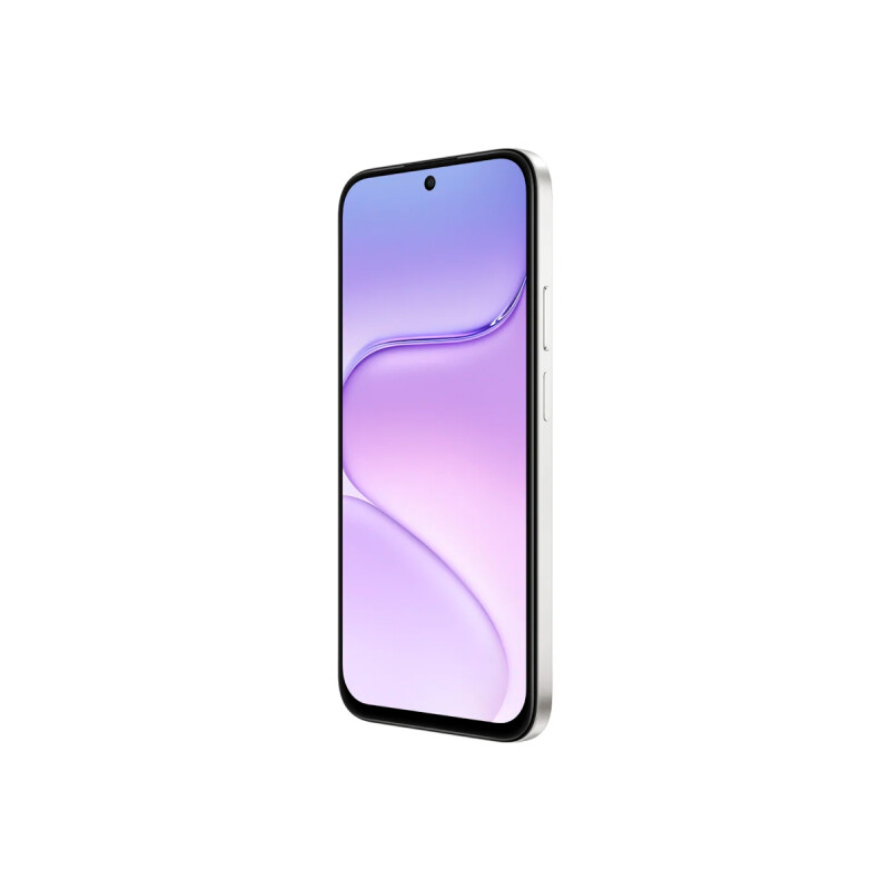 Honor 600 Elite 5G Plata 256GB Libre Honor 600 Elite 5g Plata 256gb Libre