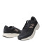 Championes de Mujer New Balance Training Ctlyst Negro - Taupe