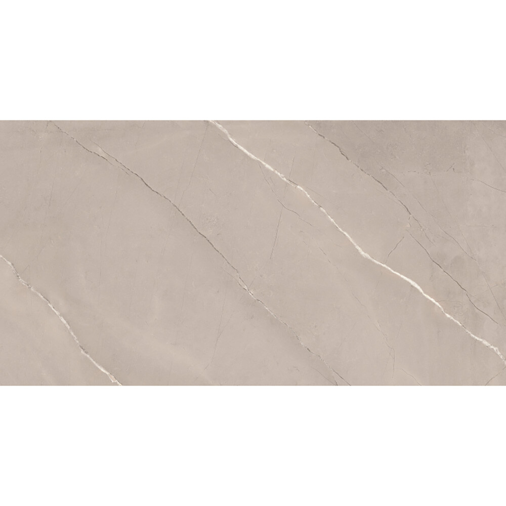 CERÁMICA SUPRA GRIS STONE "A" 64X123 CM Cerámica Supra Gris Stone "a" 64x123 Cm