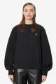 BUZO W' AMERICAN SCRIPT Negro