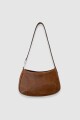 Cartera Sofia Brandy