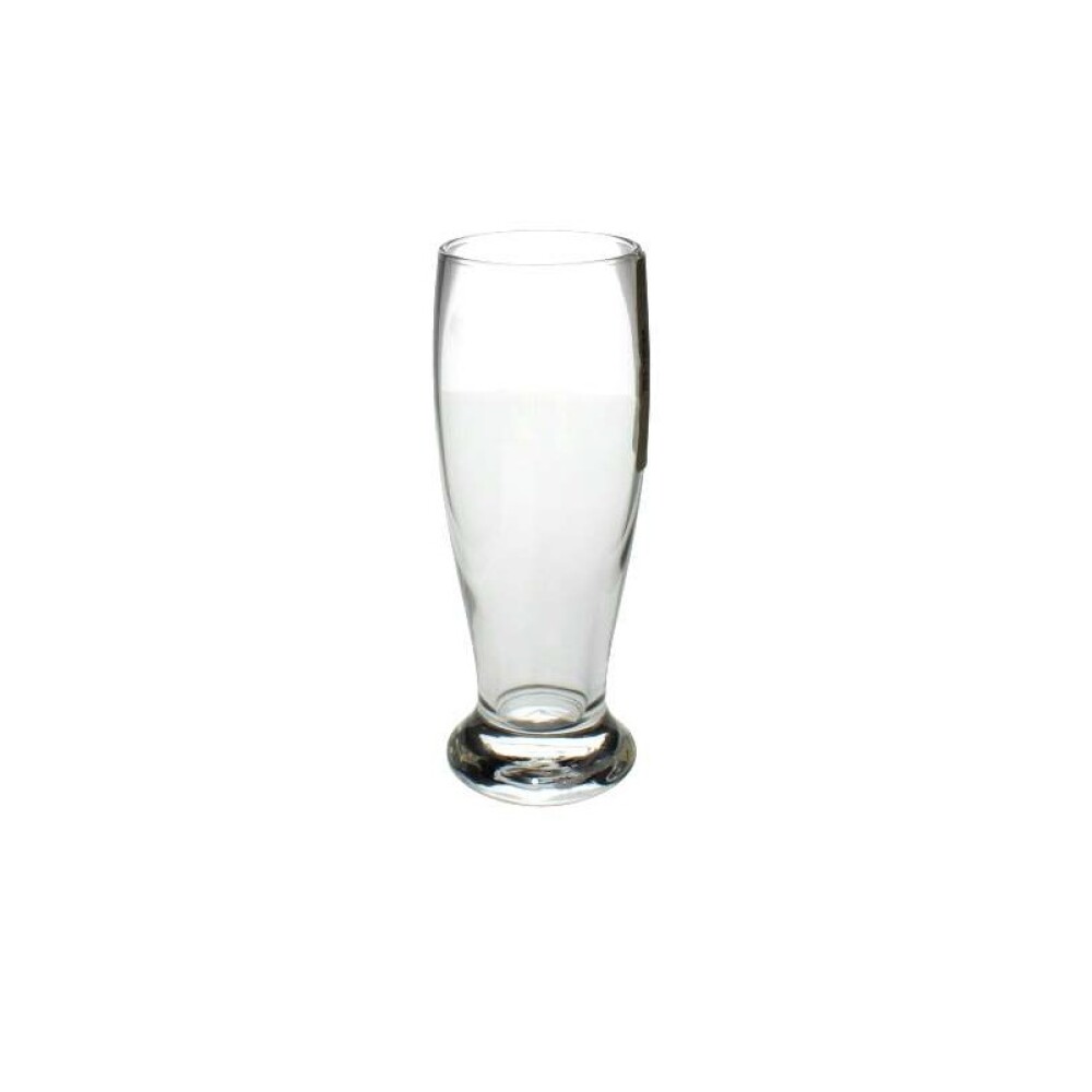 Vaso Cerveza Munich 300 Ml X 6 MUNICH VASO CERVEZA 300 ML X 6