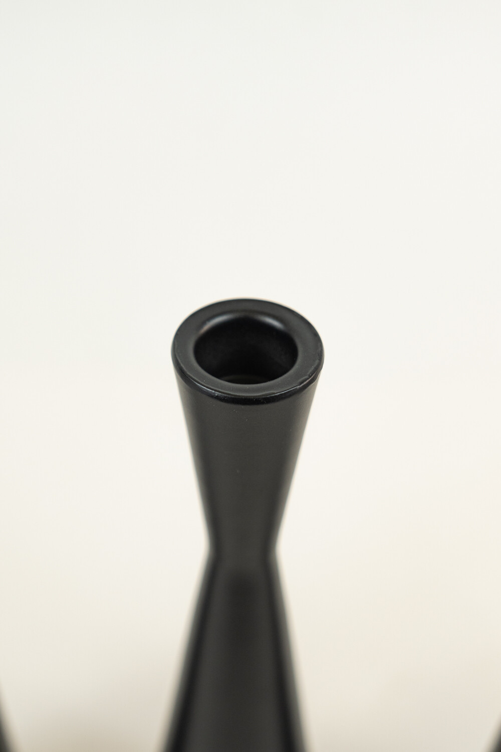 Candelabro Dupont Color Unico