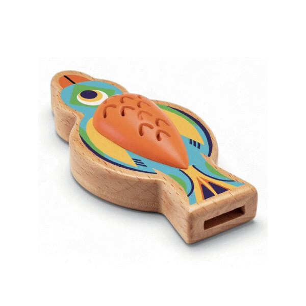 Animambo Kazoo Única