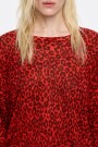 JERSEY Rojo