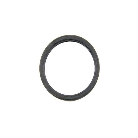 ANILLO PARA PIPA DE TERMOSTATO GOL 1.0 (OUTLET) Anillo Para Pipa De Termostato Gol 1.0 (outlet)