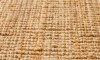 Alfombra Yute Boucle - 120x180 cm Alfombra Yute Boucle - 120x180 cm