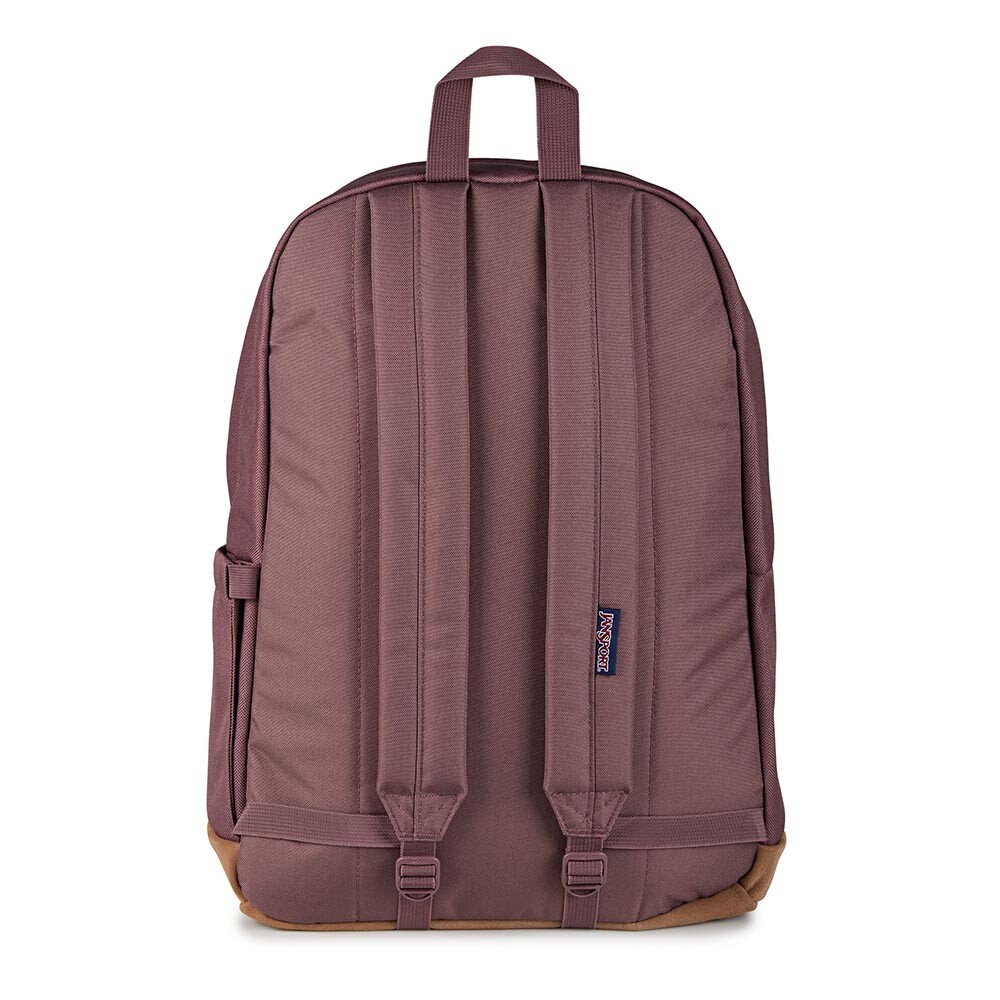 Mochila Portalaptop Right Pack Mahogany Haze
