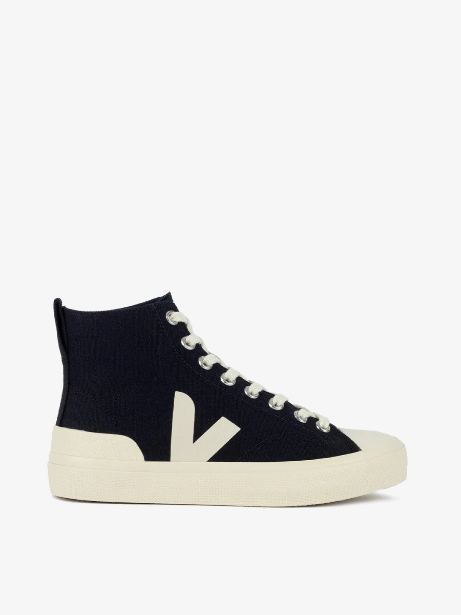 ZAPATILLA WATA II LOW 