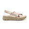 CASUAL CLARICE - KORIUM CAMEL