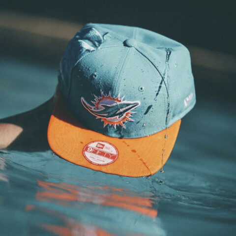 CREP PROTECT NEW ERA ULTIMATE HEADWEAR PROTECTION 000