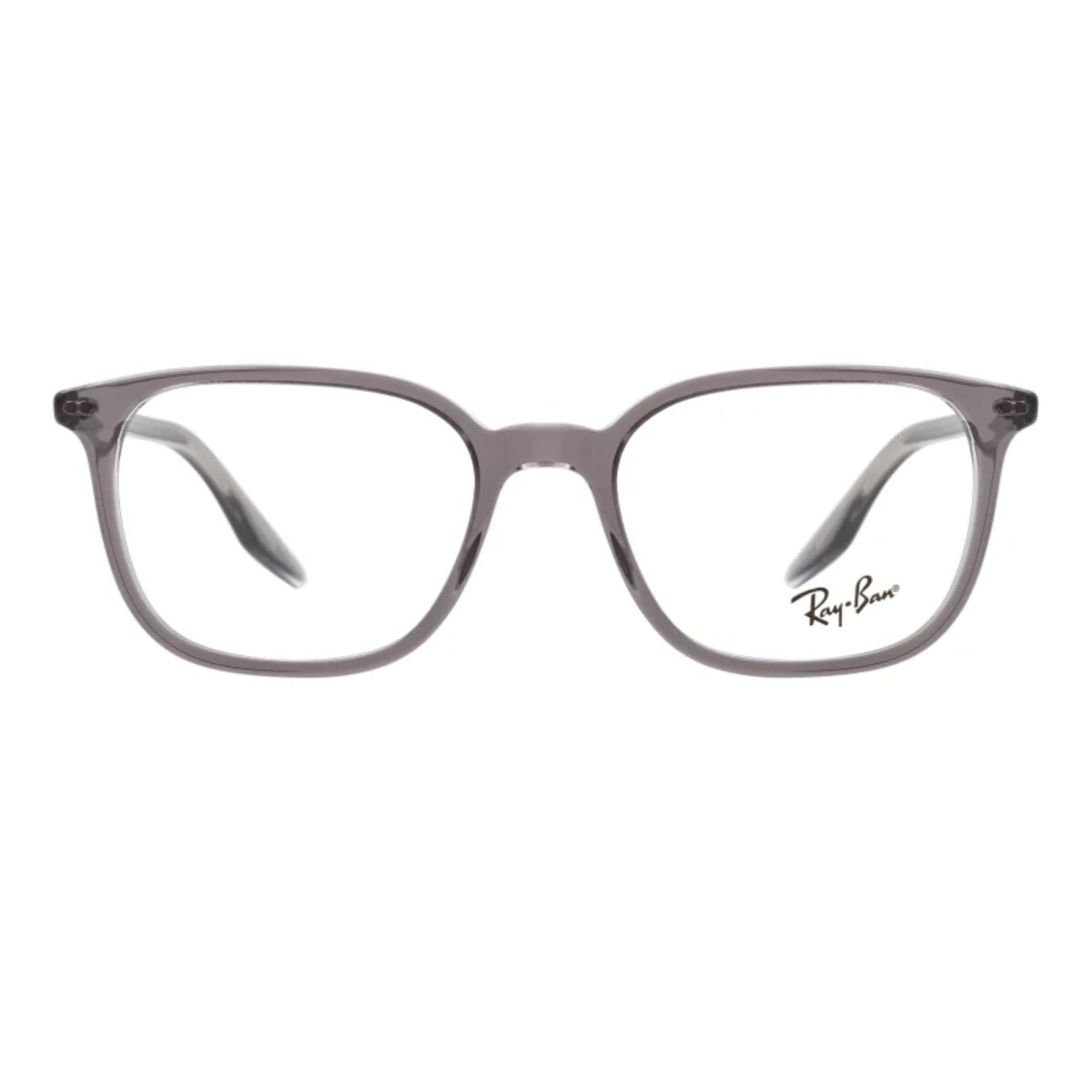 Ray Ban 5406/52 col 8111 